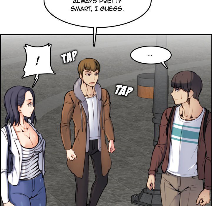 never-too-late-chap-3-65