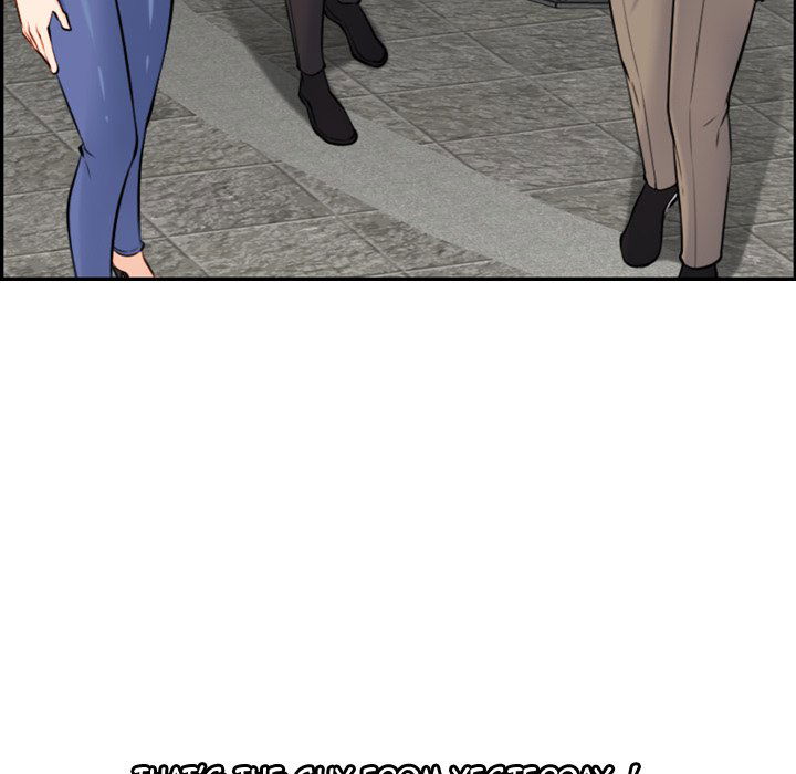 never-too-late-chap-3-66