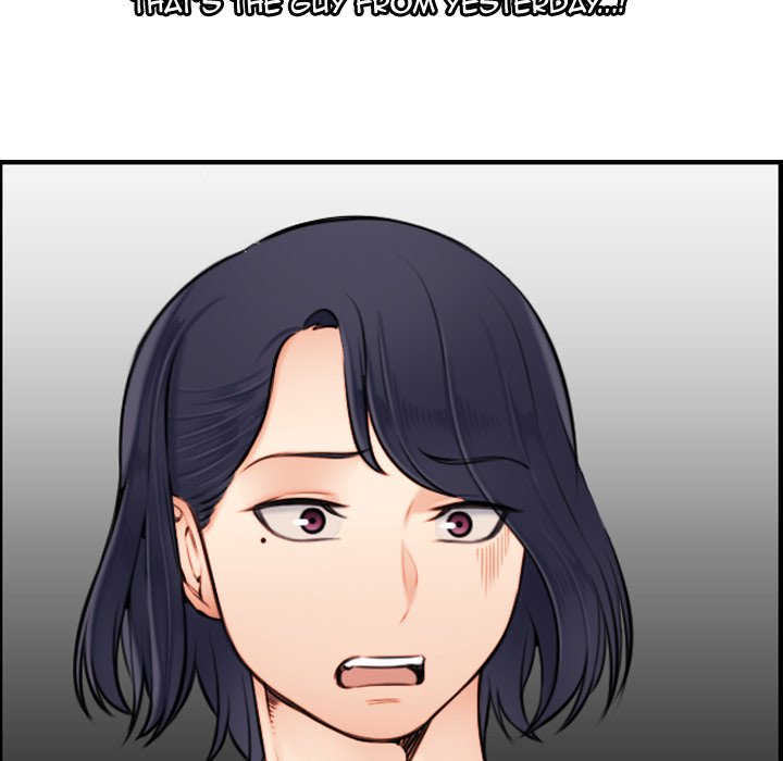 never-too-late-chap-3-67