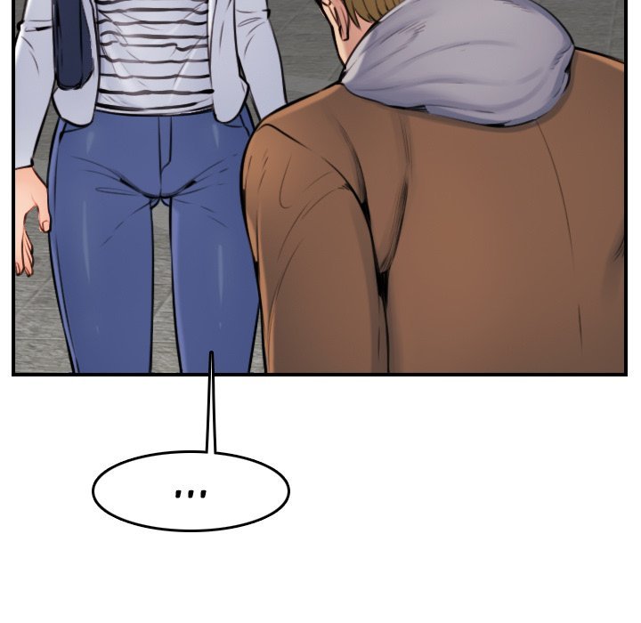 never-too-late-chap-3-70