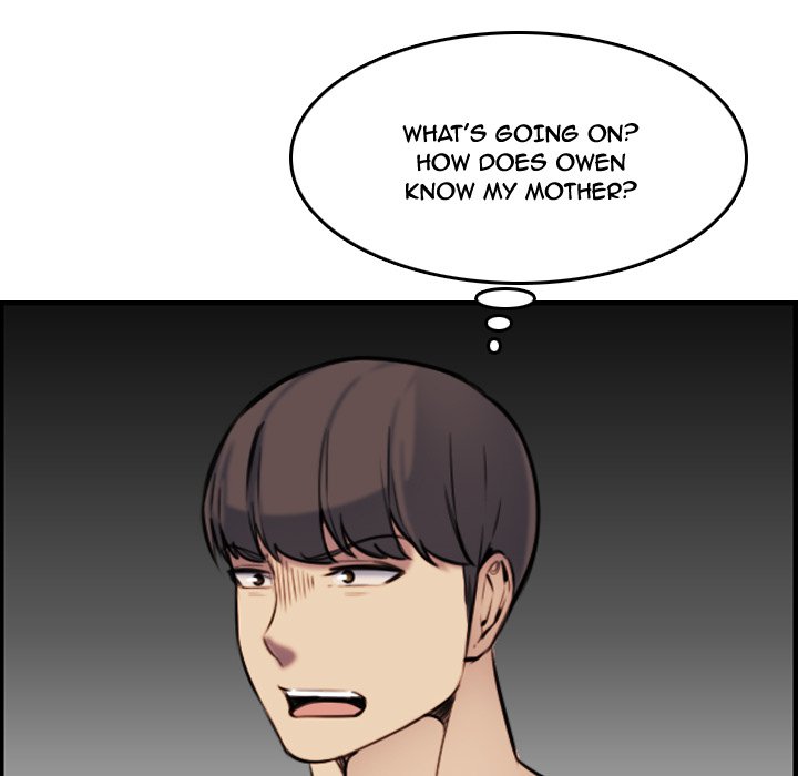 never-too-late-chap-3-71