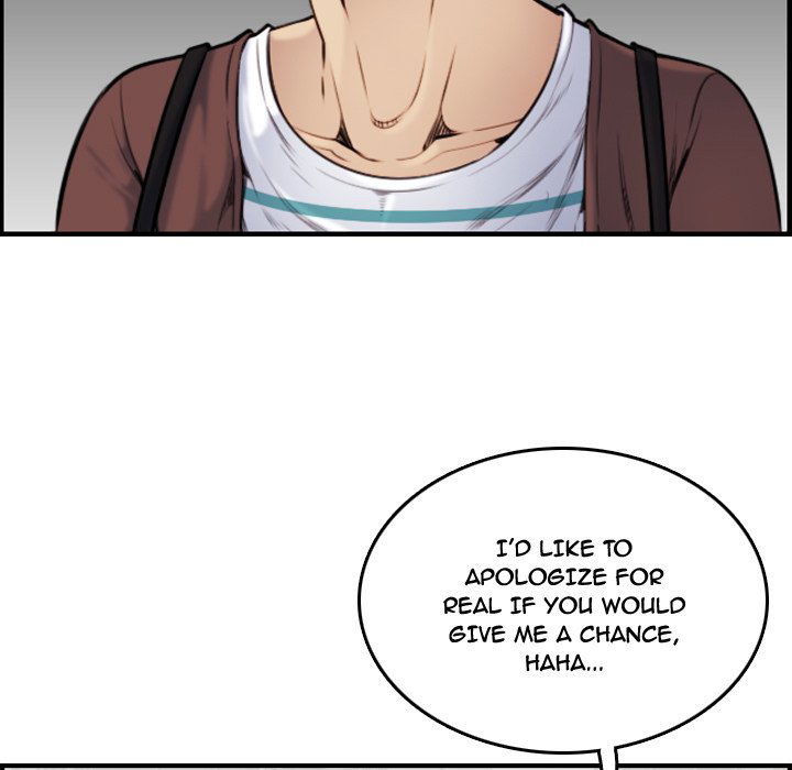 never-too-late-chap-3-72