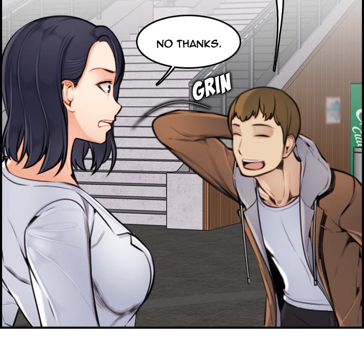 never-too-late-chap-3-73