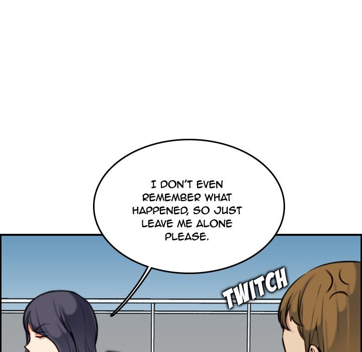 never-too-late-chap-3-74