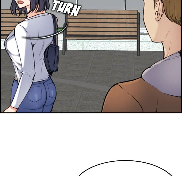 never-too-late-chap-3-75