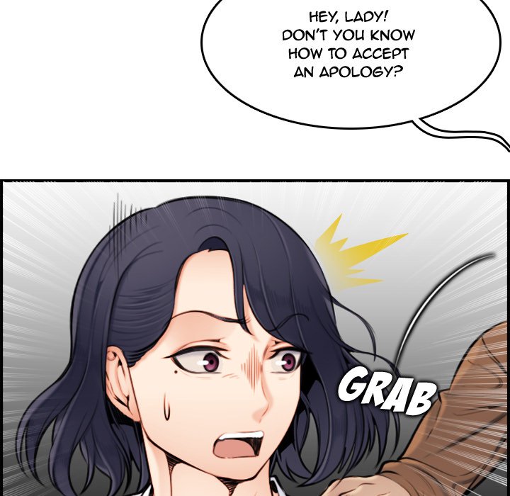 never-too-late-chap-3-76