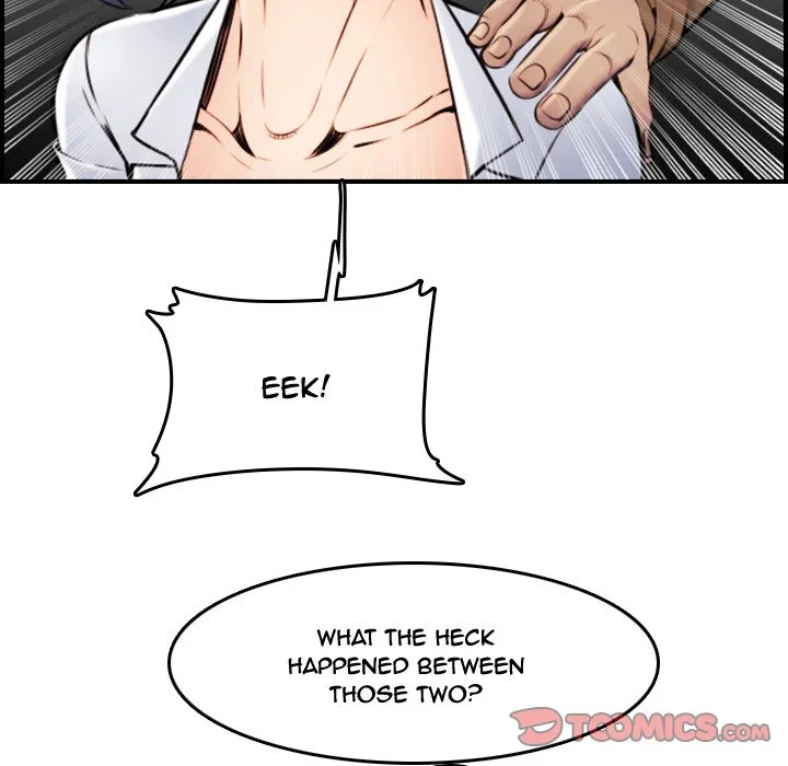 never-too-late-chap-3-77