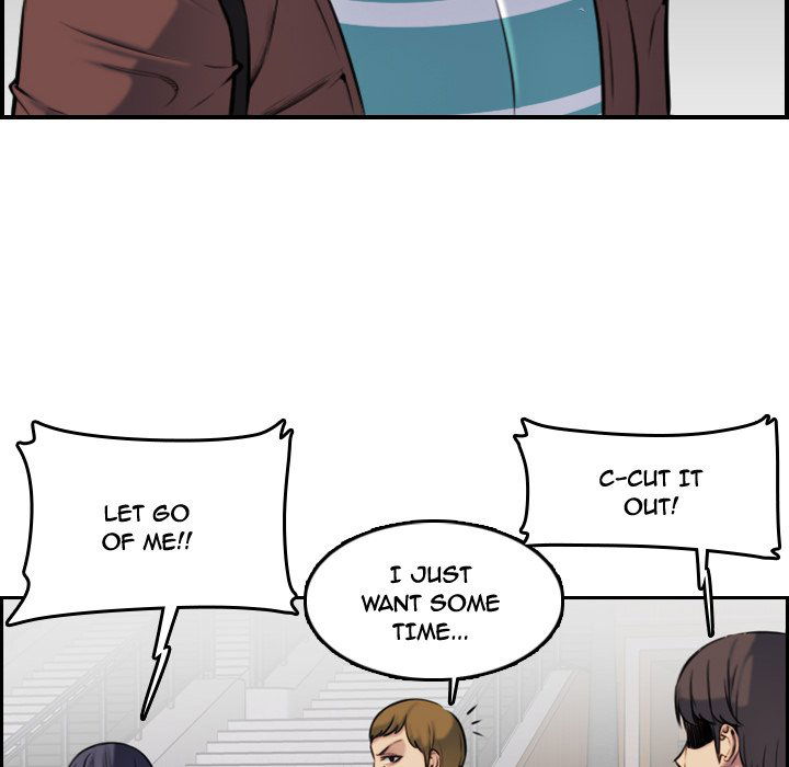 never-too-late-chap-3-79