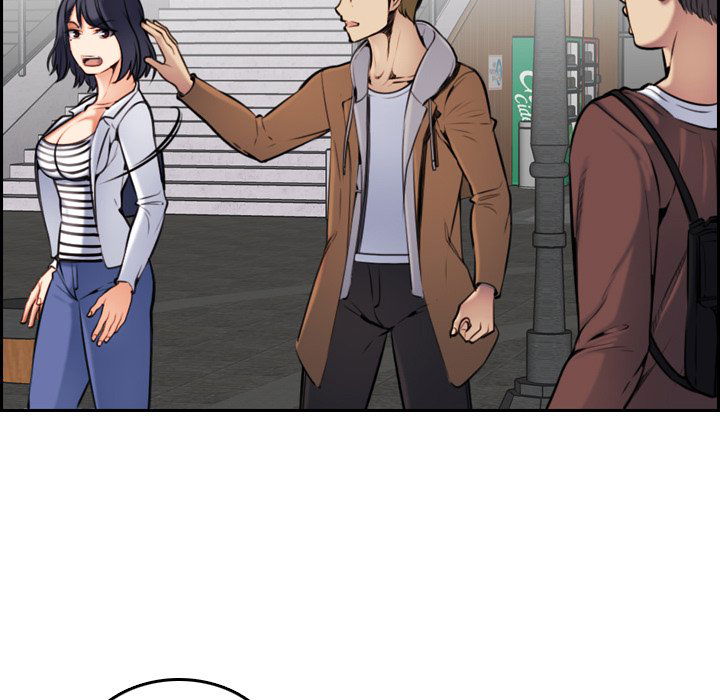 never-too-late-chap-3-80