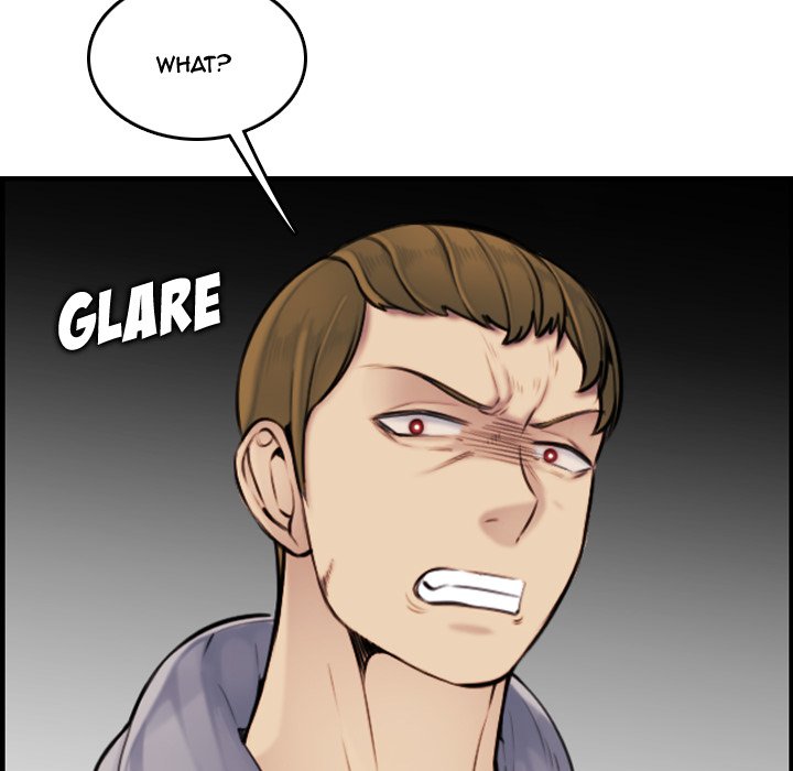 never-too-late-chap-3-81