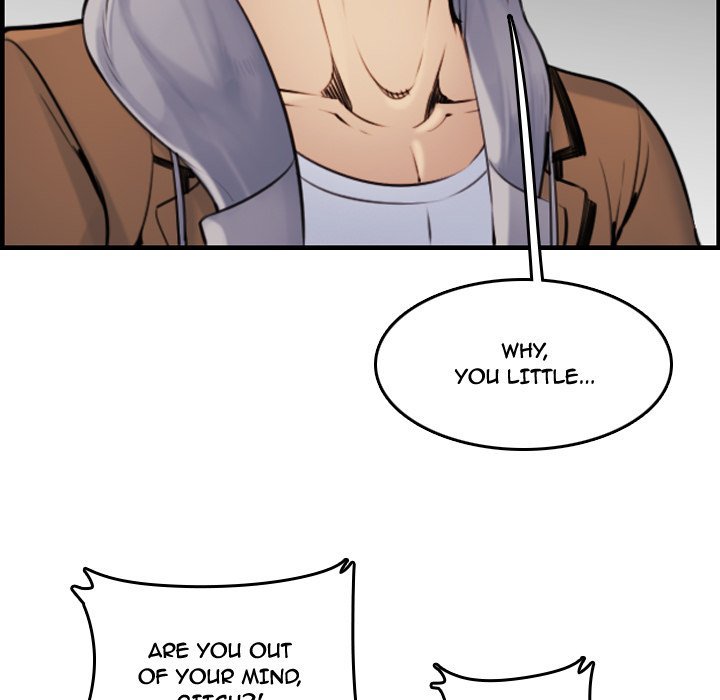 never-too-late-chap-3-82