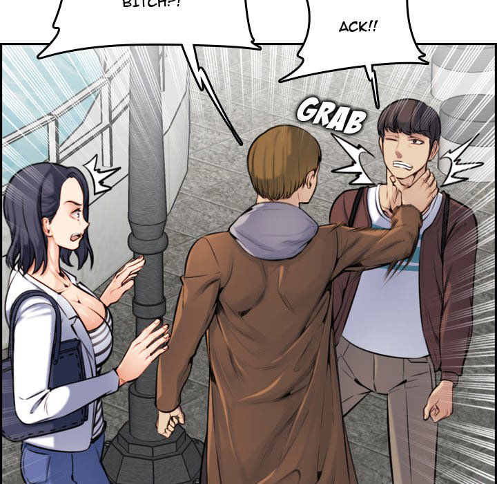 never-too-late-chap-3-83