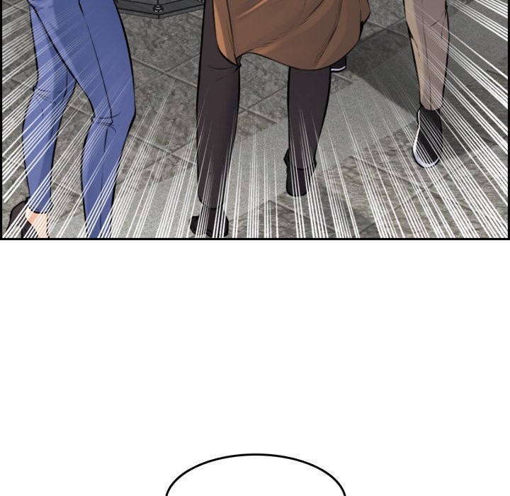 never-too-late-chap-3-84