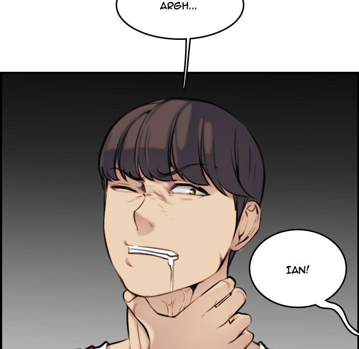 never-too-late-chap-3-85