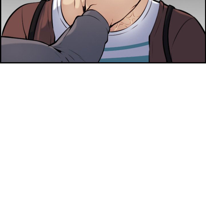 never-too-late-chap-3-86