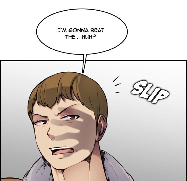 never-too-late-chap-3-87
