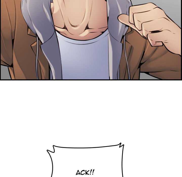 never-too-late-chap-3-88