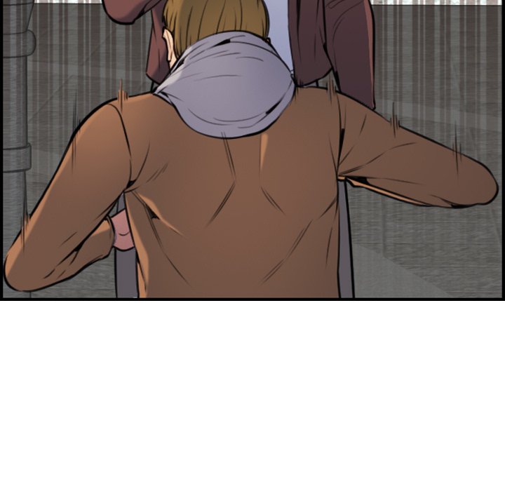 never-too-late-chap-3-92