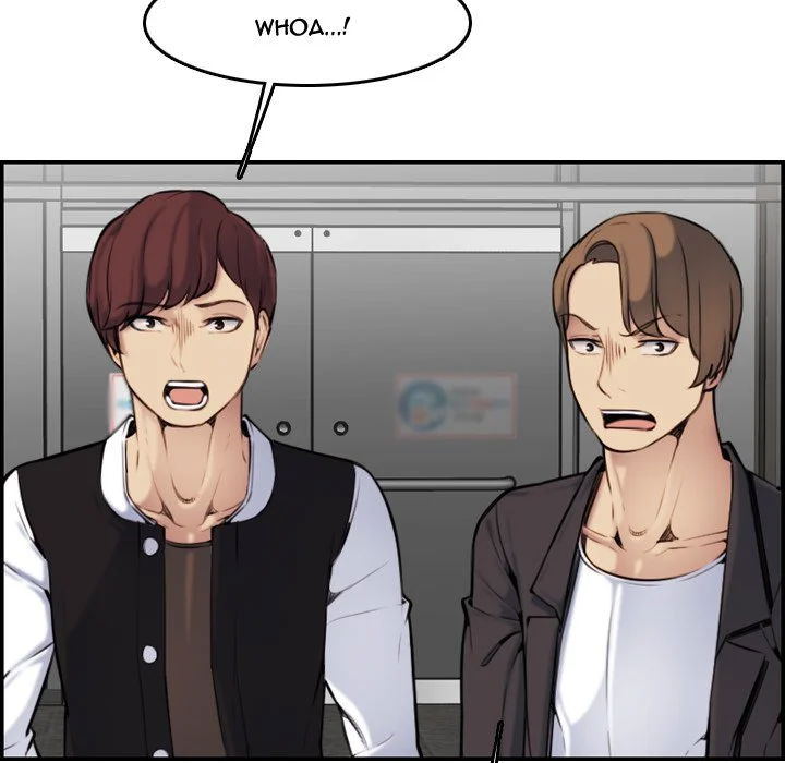 never-too-late-chap-3-95