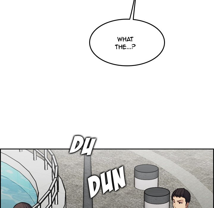 never-too-late-chap-3-96