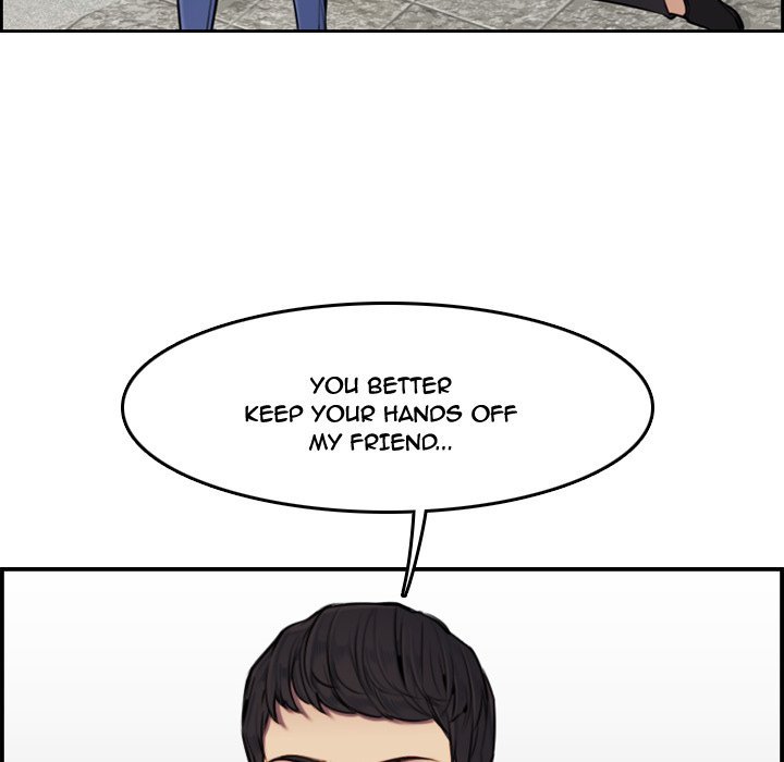 never-too-late-chap-3-98