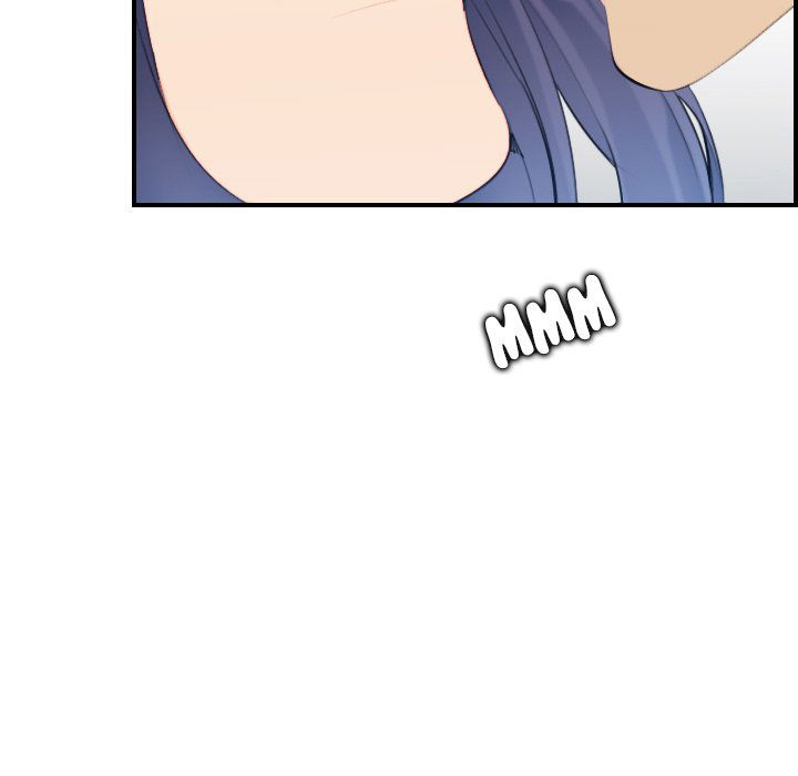 never-too-late-chap-30-103