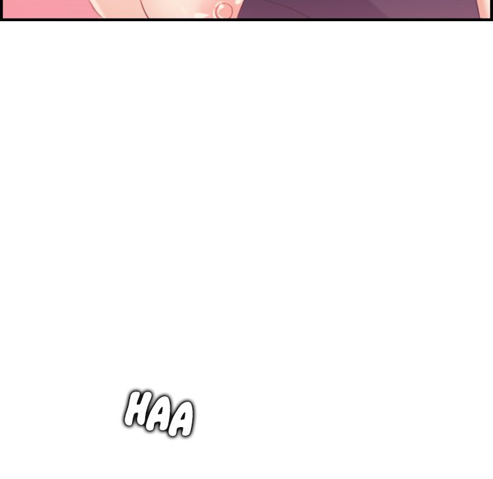 never-too-late-chap-30-109