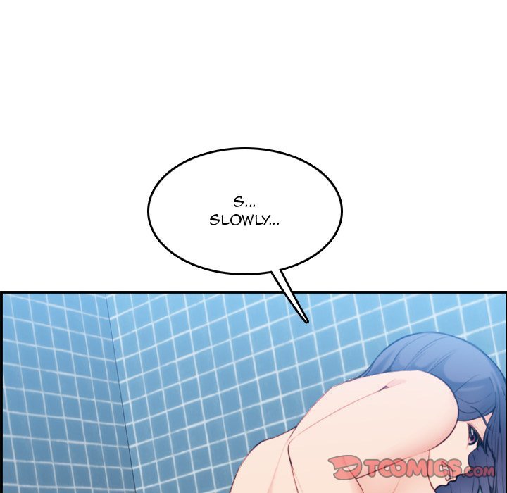 never-too-late-chap-30-116