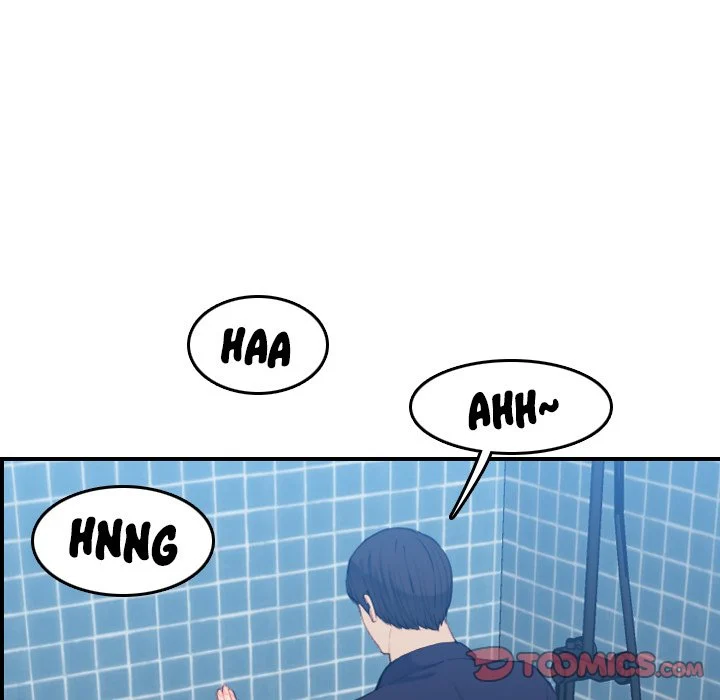 never-too-late-chap-30-122