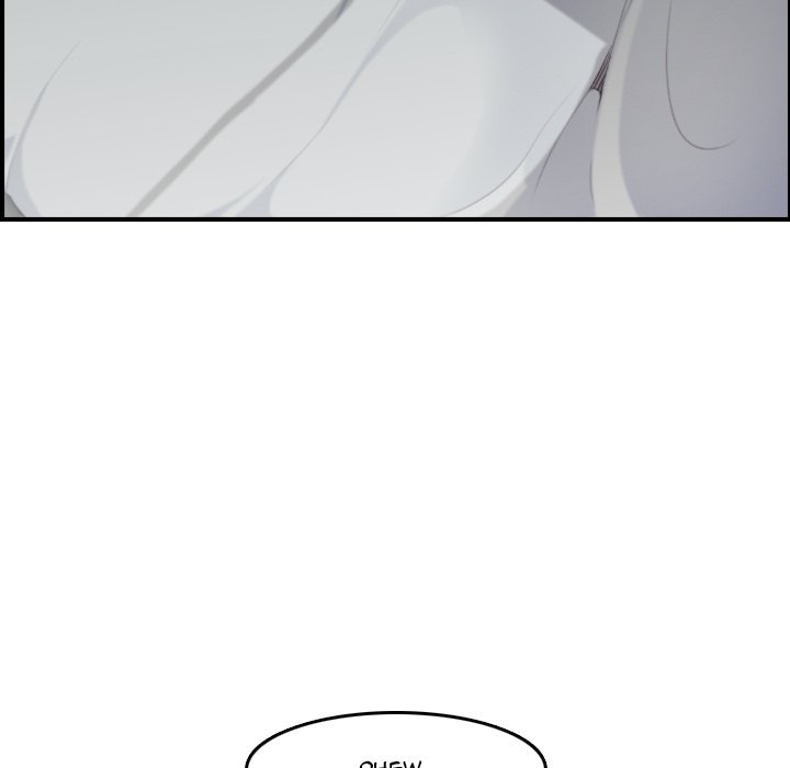 never-too-late-chap-30-126