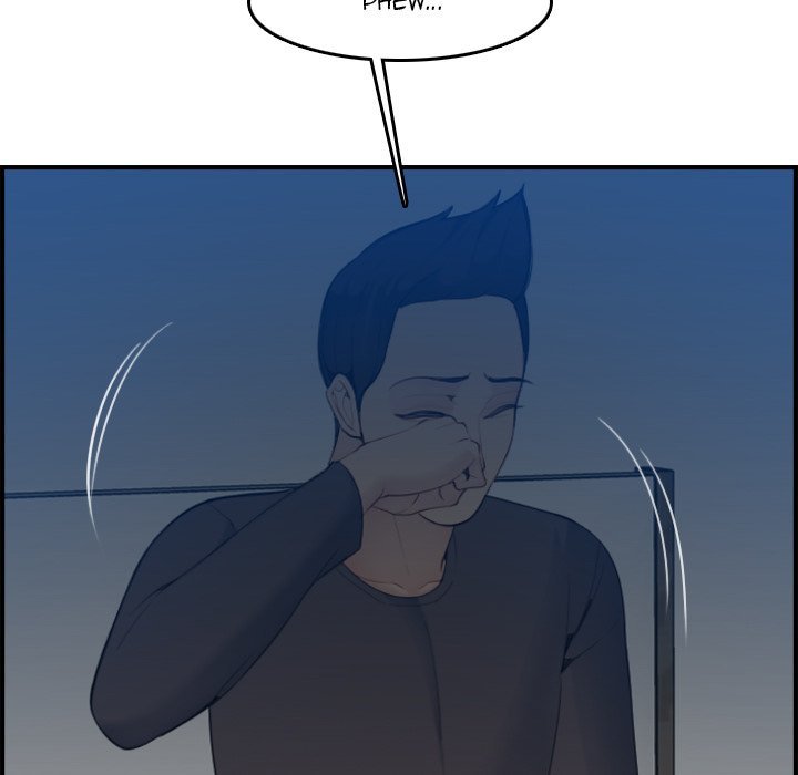never-too-late-chap-30-127