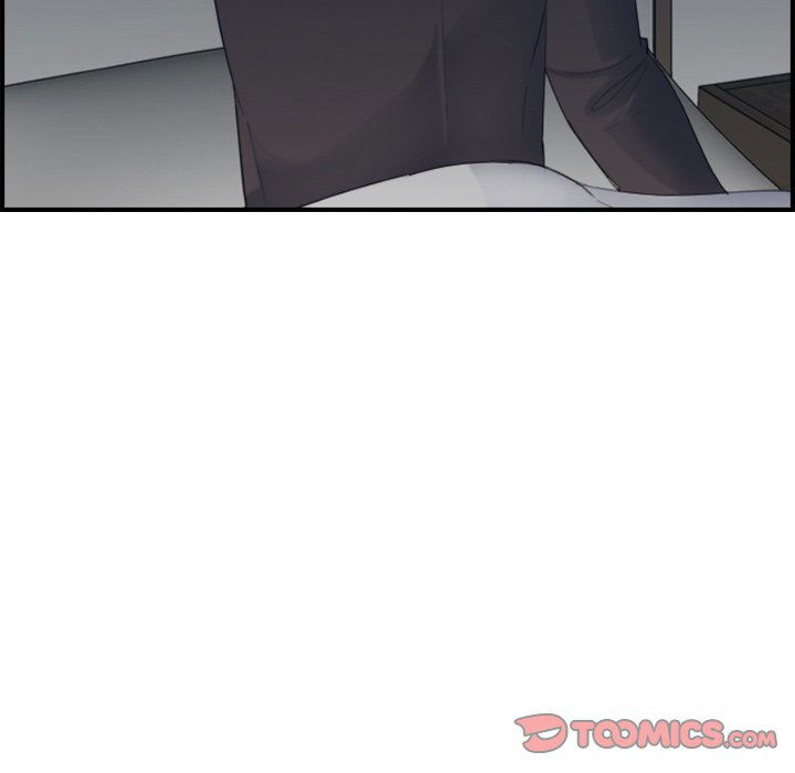 never-too-late-chap-30-128