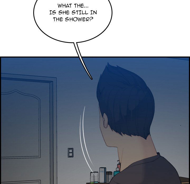 never-too-late-chap-30-131