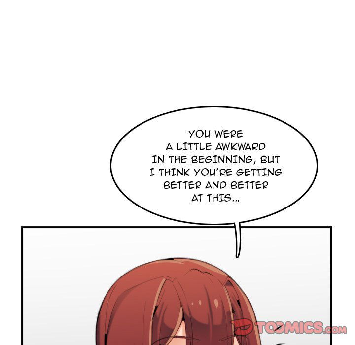 never-too-late-chap-30-14
