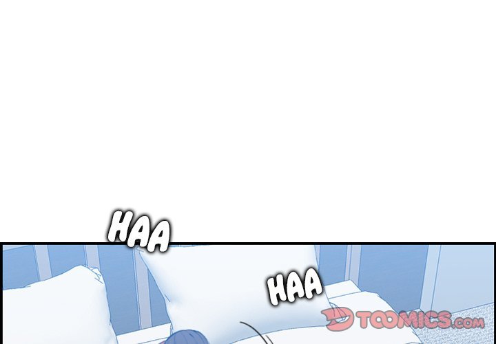never-too-late-chap-30-2