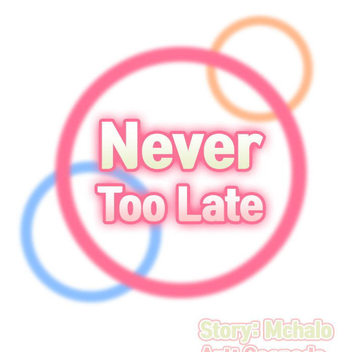 never-too-late-chap-30-23