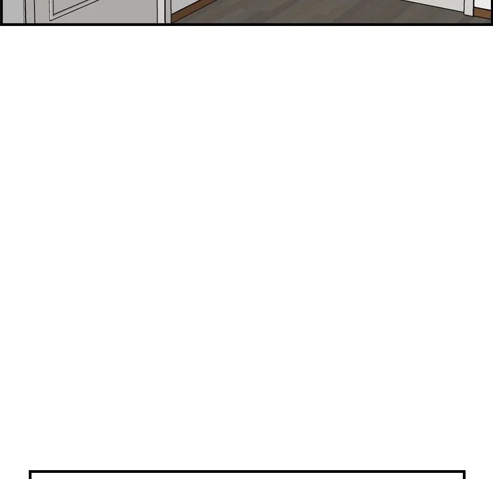 never-too-late-chap-30-30