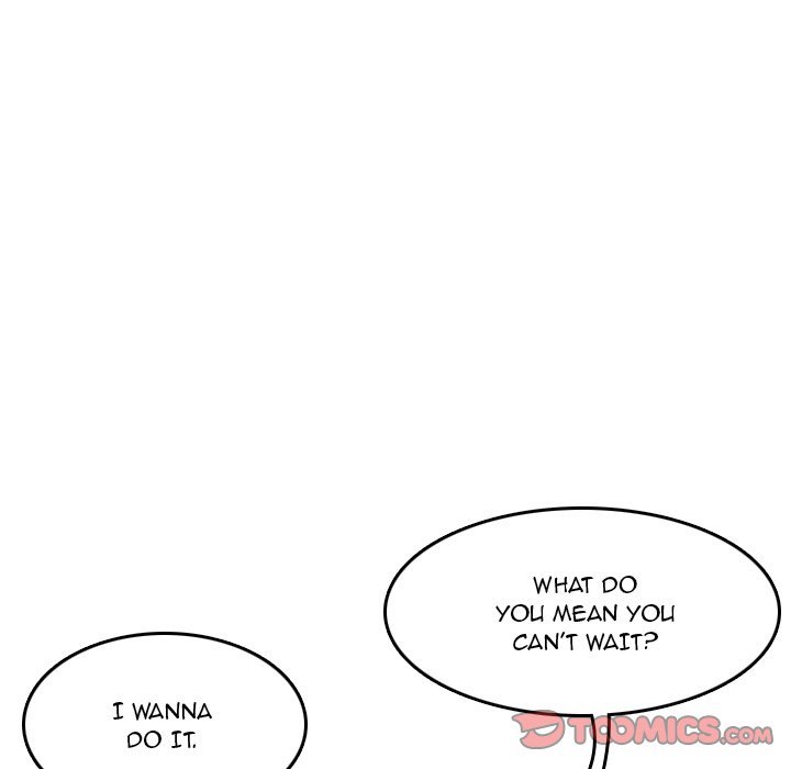 never-too-late-chap-30-32