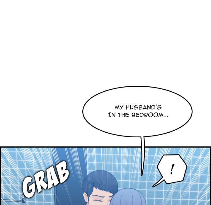 never-too-late-chap-30-37