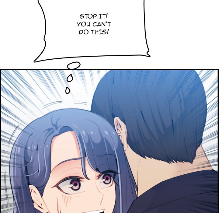 never-too-late-chap-30-40