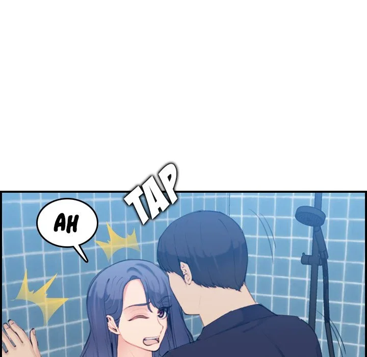 never-too-late-chap-30-42