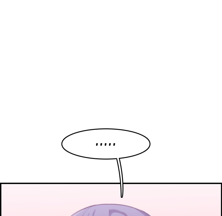 never-too-late-chap-30-54