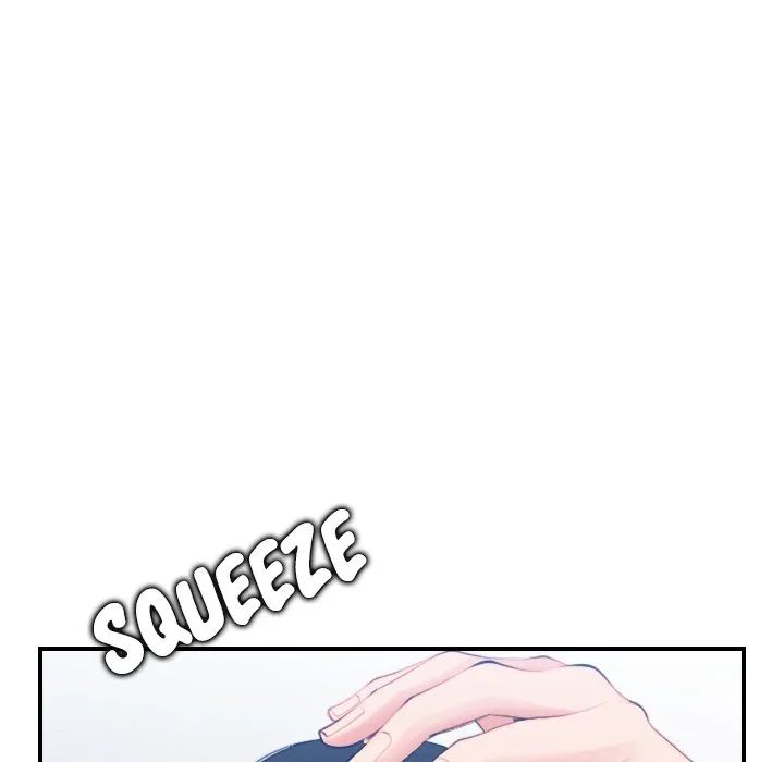 never-too-late-chap-30-69