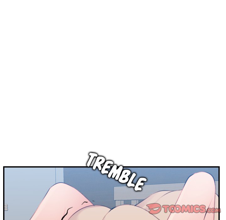 never-too-late-chap-30-8