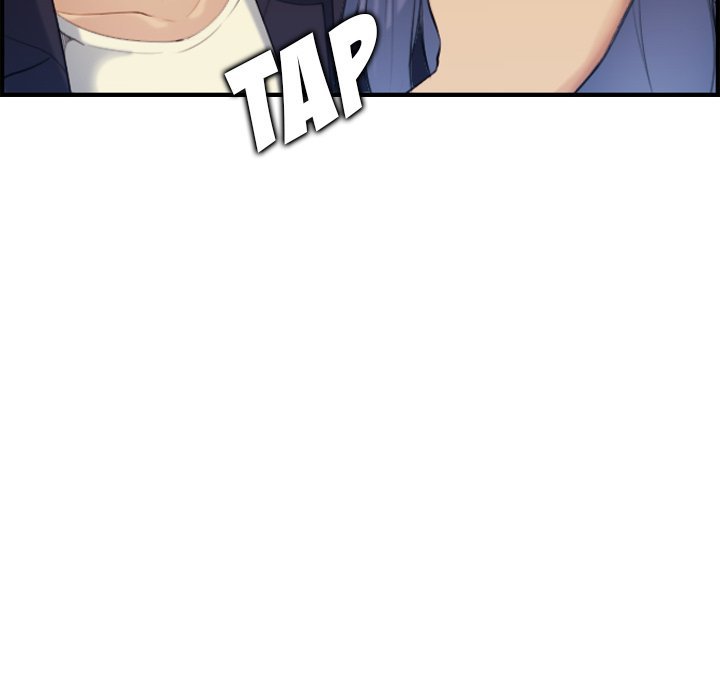 never-too-late-chap-30-81