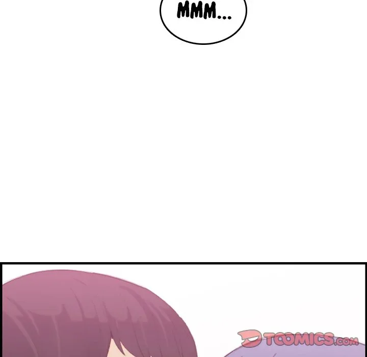 never-too-late-chap-30-86