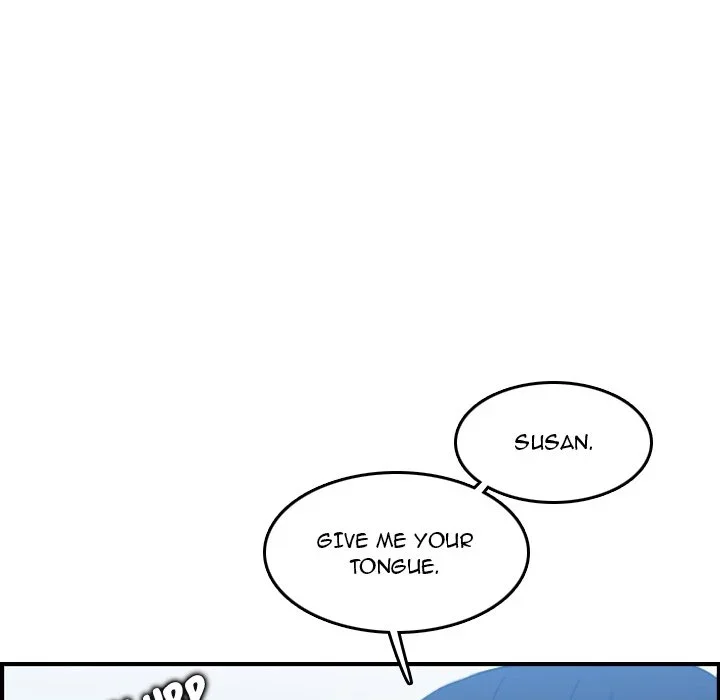 never-too-late-chap-30-88