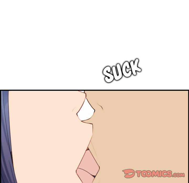 never-too-late-chap-30-92