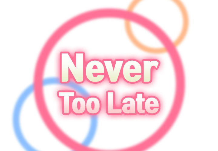never-too-late-chap-31-1
