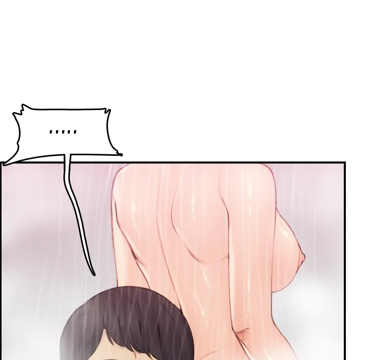 never-too-late-chap-31-103